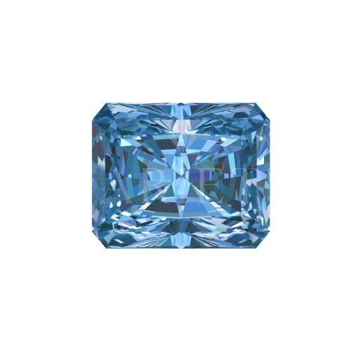 moissanite-bleu-taille-radiant-hariets.jpg