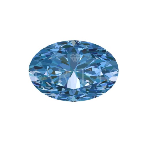 moissanite-bleu-taille-ovale-hariets.jpg
