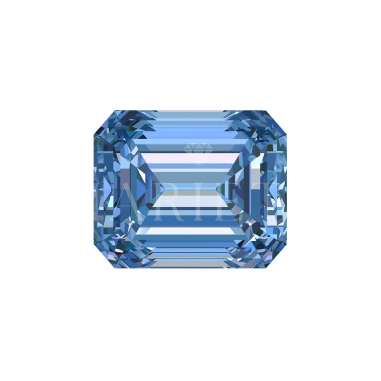 moissanite-bleu-taille-émeraude-hariets.jpg