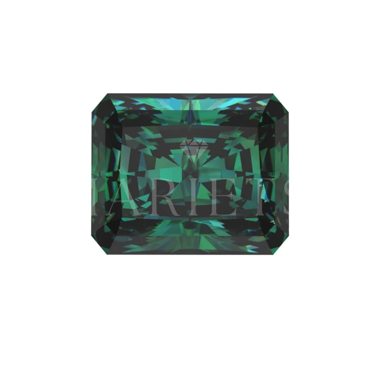 moissanite-verte-taille-radiant-hariets.jpg
