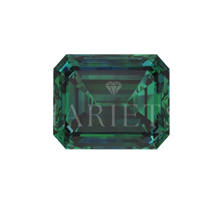moissanite-verte-taille-émeraude-hariets.jpg