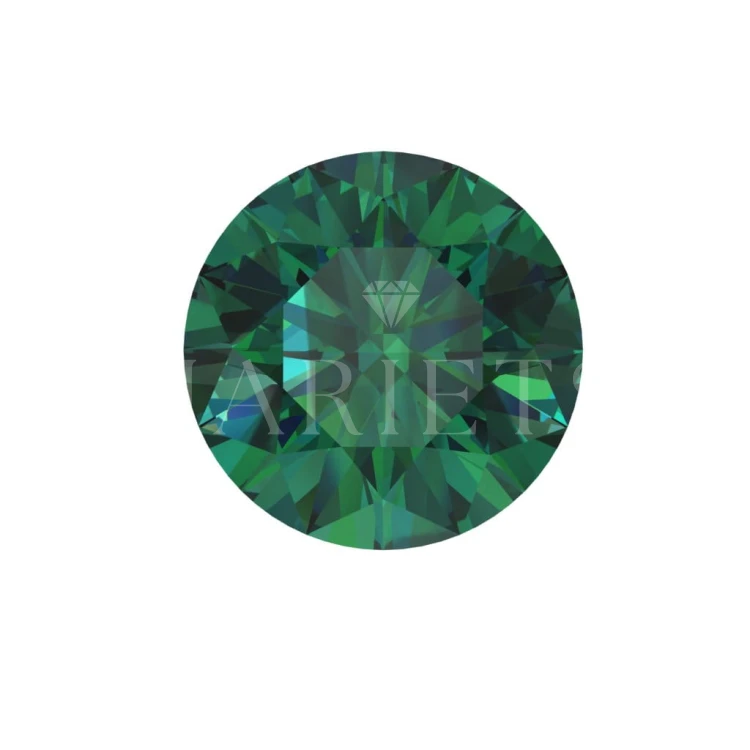moissanite-verte-taille-ronde-hariets.jpg