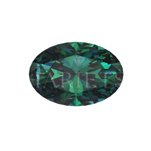 moissanite-verte-taille-ovale-hariets.jpg