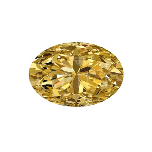 moissanite-jaune-taille-ovale-hariets.jpg
