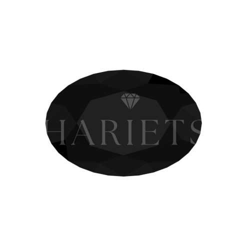 moissanite-noir-taille-ovale-hariets.jpg