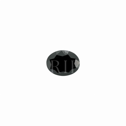 moissanite-noir-taille-ovale-hariets.jpg