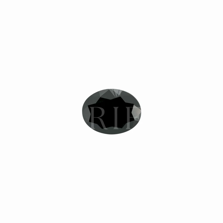 moissanite-noir-taille-ovale-hariets.jpg