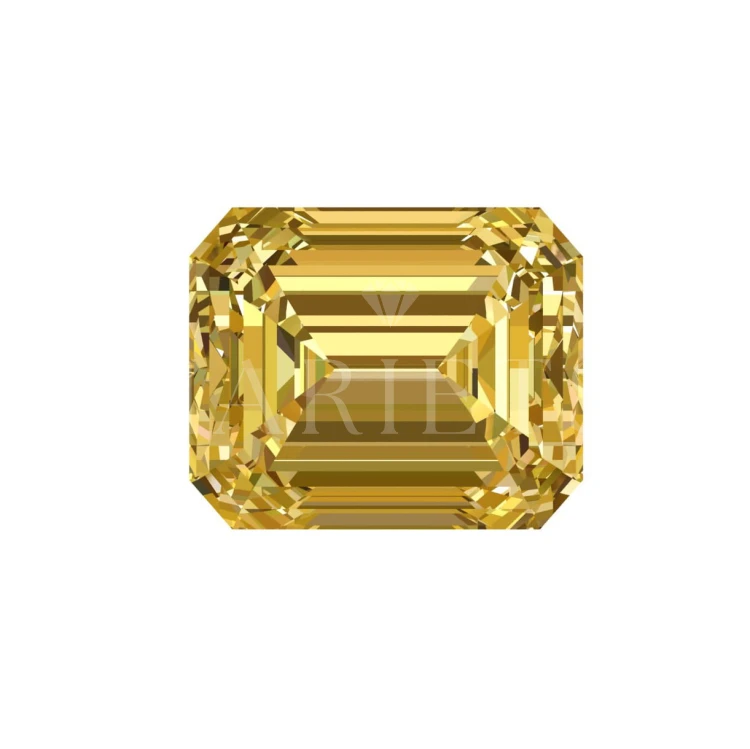 moissanite-jaune-taille-émeraude-hariets.jpg