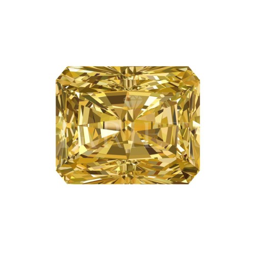 moissanite-jaune-taille-radiant-hariets.jpg