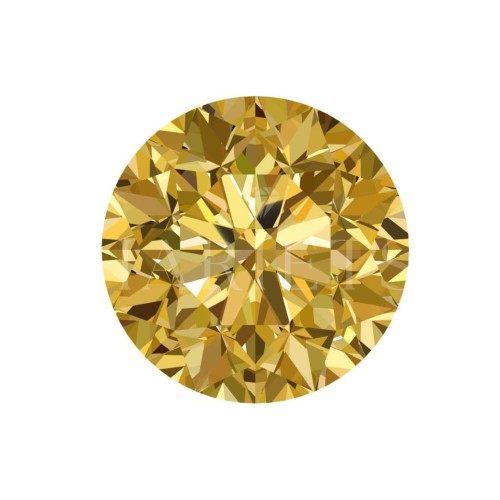 moissanite-jaune-taille-ronde-hariets.jpg