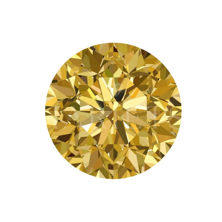 moissanite-jaune-taille-ronde-hariets.jpg