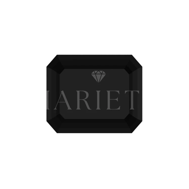 moissanite-noir-taille-radiant-hariets.jpg