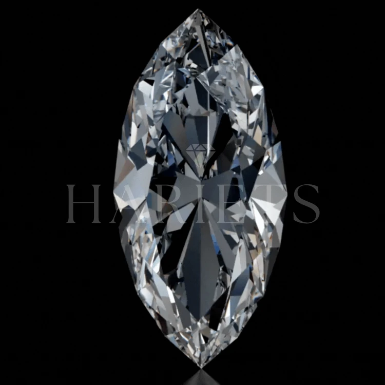 moissanite-taille-marquise-video-hariets.jpg