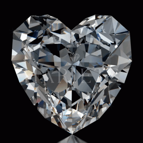 moissanite-taille-coeur-video-hariets.jpg