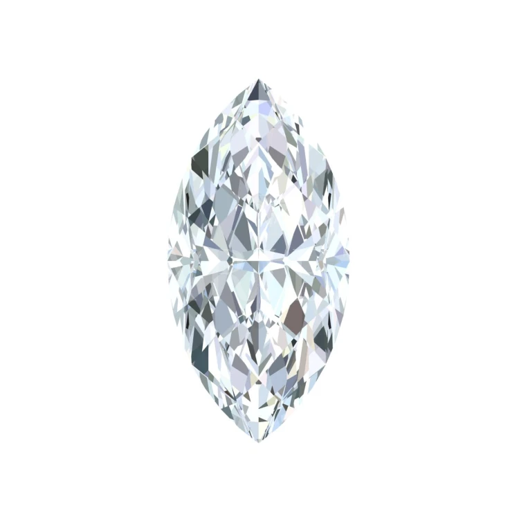 moissanite-taille-marquise-hariets.jpg