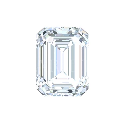 moissanite-taille-émeraude-d-vvsa-hariets.jpg