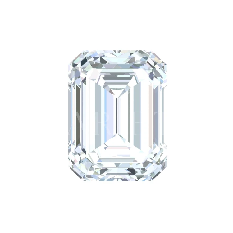 moissanite-taille-émeraude-d-vvsa-hariets.jpg