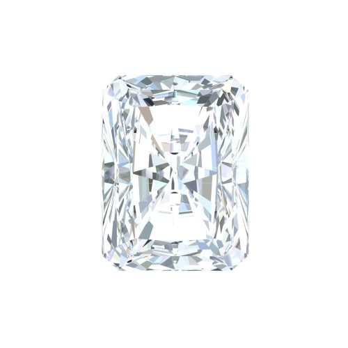moissanite-taille-radiant-d-vvsa1-hariets.jpg