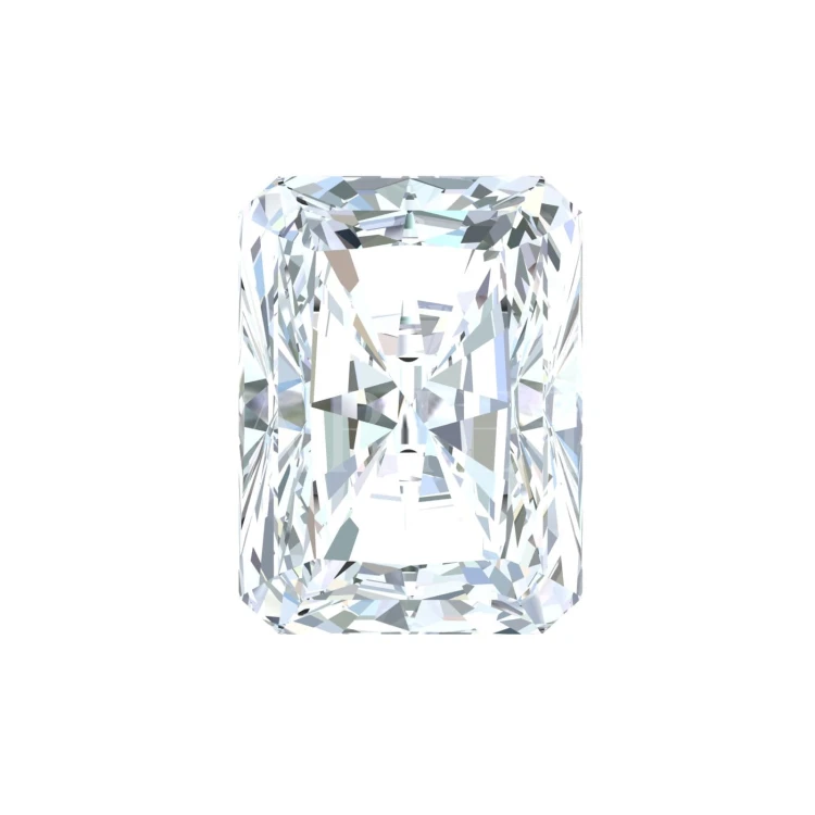 moissanite-taille-radiant-d-vvsa1-hariets.jpg