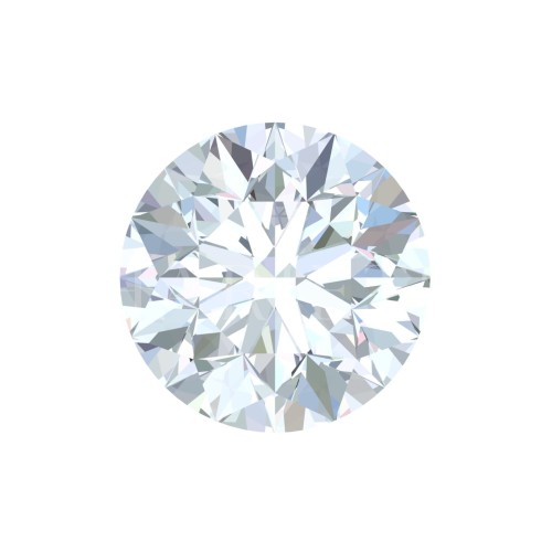 moissanite-taille-brillant-d-vvs1-hariets.jpg
