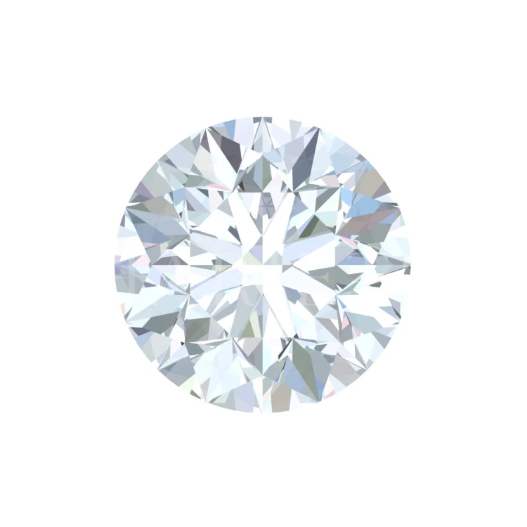 moissanite-taille-brillant-d-vvs1-hariets.jpg