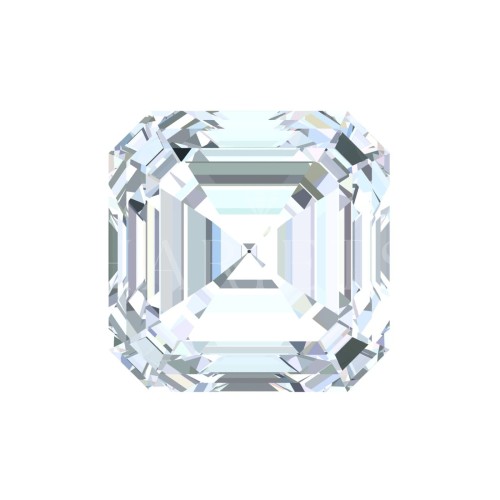 moissanite-taille-asscher-d-vvs1-hariets.jpg