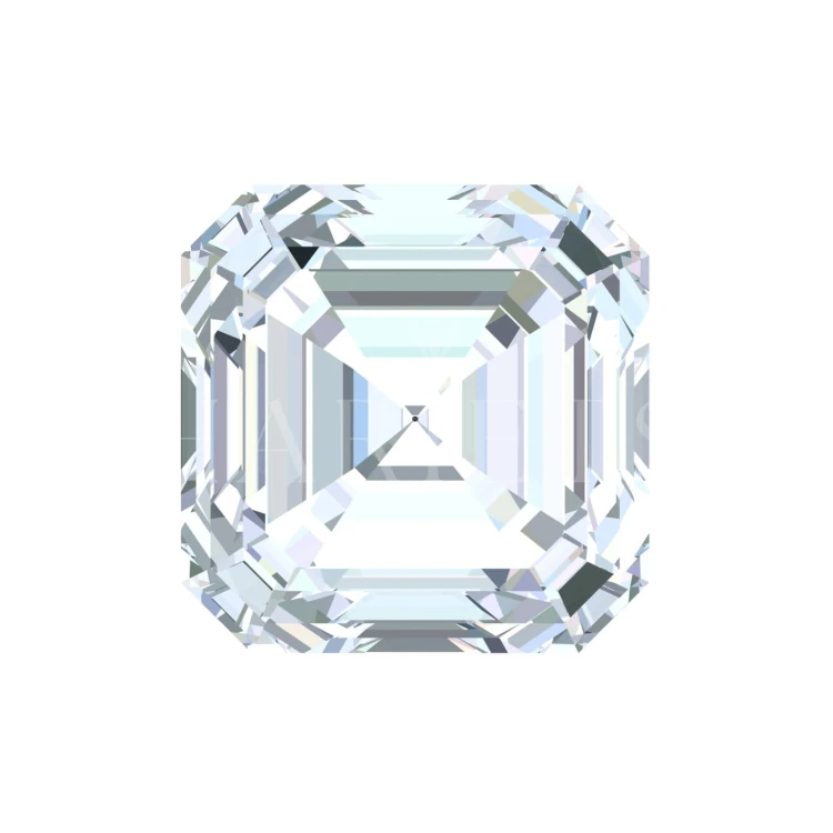 moissanite-taille-asscher-d-vvs1-hariets.jpg