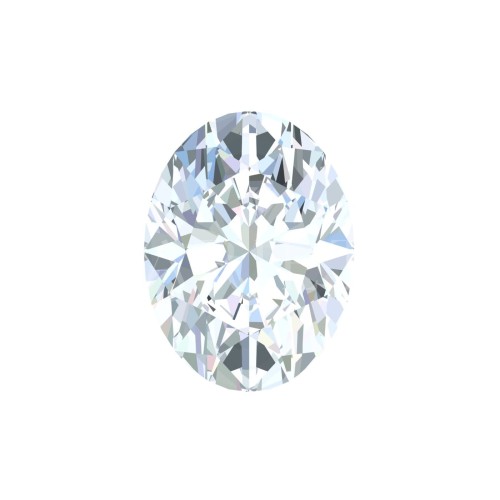moissanite-taille-ovale-d-vvs1-hariets.jpg