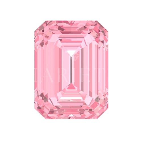 rose-moissanite-taille-emeraude-hariets.jpg