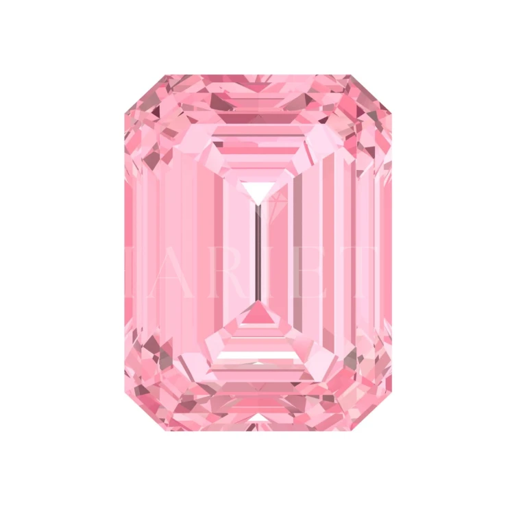 rose-moissanite-taille-emeraude-hariets.jpg