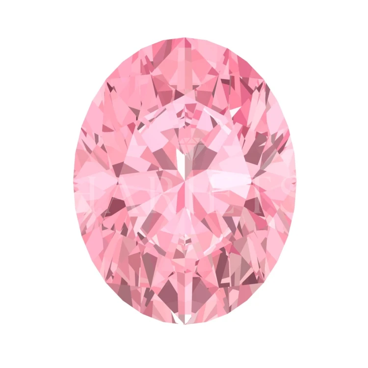 moissanite-rose-taille-ovale-hariets.jpg