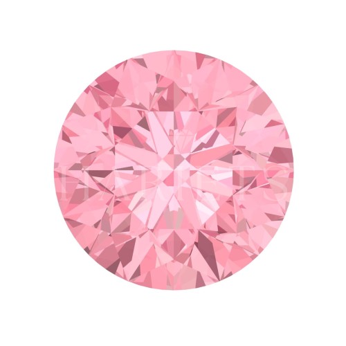 moissanite-rose-taille-brillant-hariets.jpg