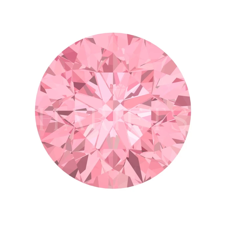 moissanite-rose-taille-brillant-hariets.jpg