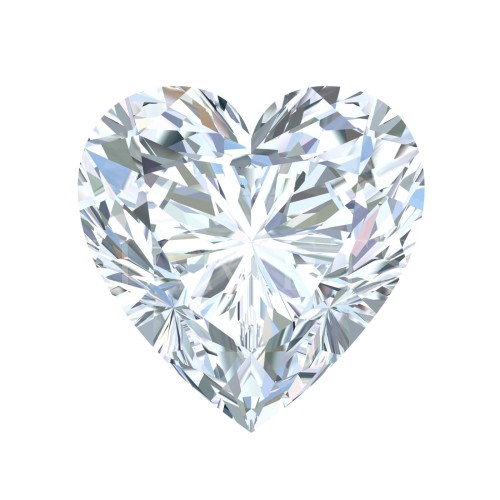 moissanite-taille-coeur-hariets.jpg