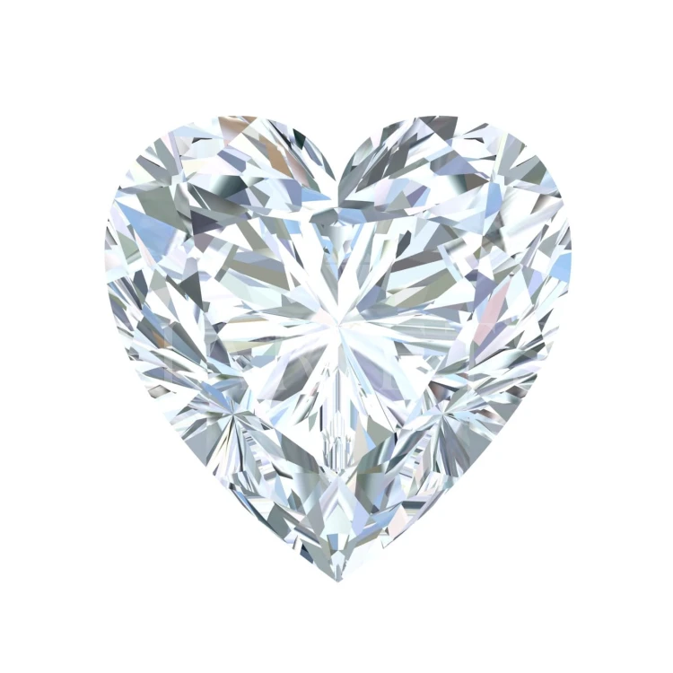 moissanite-taille-coeur-hariets.jpg