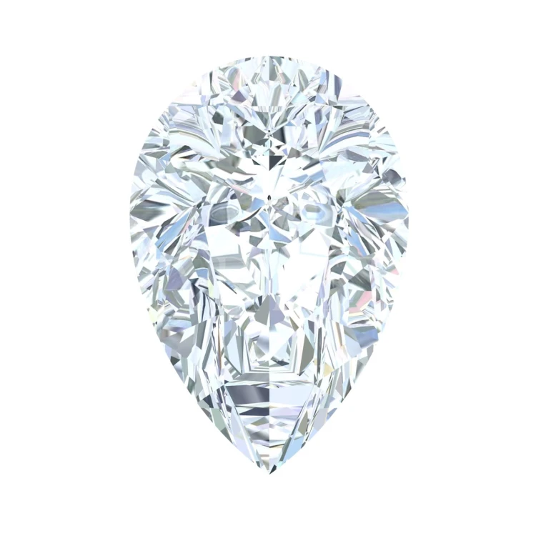 moissanite-taille-poire-d-vvs1-hariets.jpg