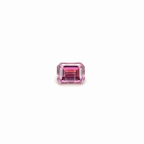 rose-moissanite-taille-emeraude-hariets.jpg