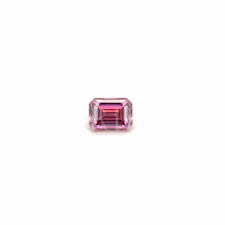 rose-moissanite-taille-emeraude-hariets.jpg
