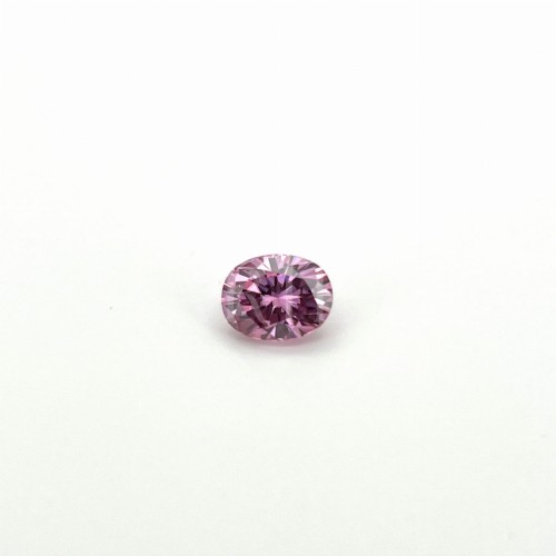 moissanite-rose-taille-ovale-hariets.jpg