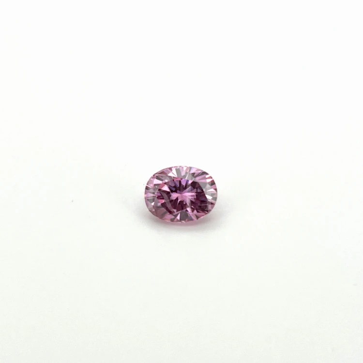 moissanite-rose-taille-ovale-hariets.jpg