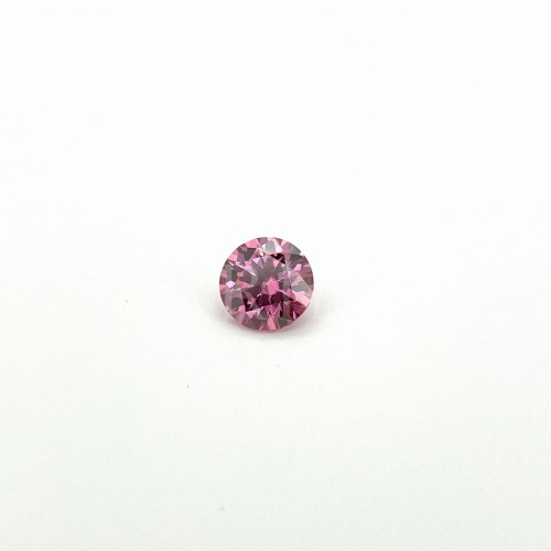 moissanite-rose-taille-brillant-hariets.jpg