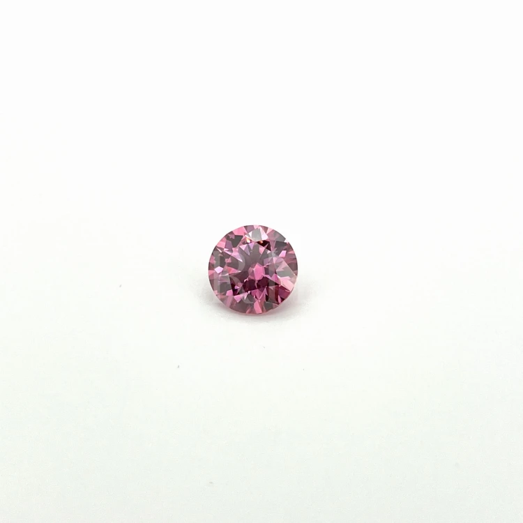 moissanite-rose-taille-brillant-hariets.jpg