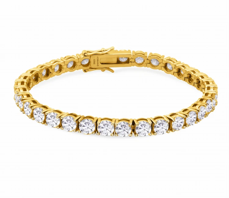 bracelet-tennis-avec-moissanites-5mm-argent-plaqué-or-hariets.jpg