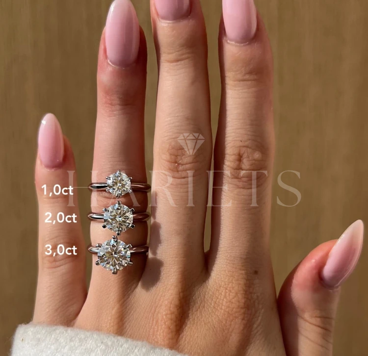 bague-avec-moissanite-argent-comparaison-the-one-hariets.jpg
