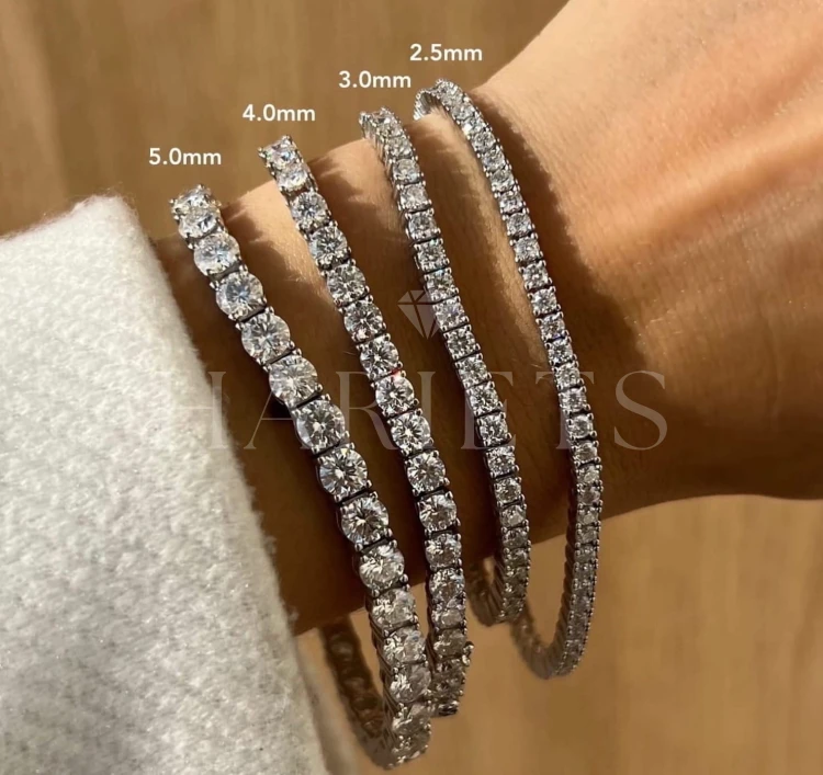 bracelet-tennis-avec-moissanites-5mm-argent-comparaison-hariets.jpg