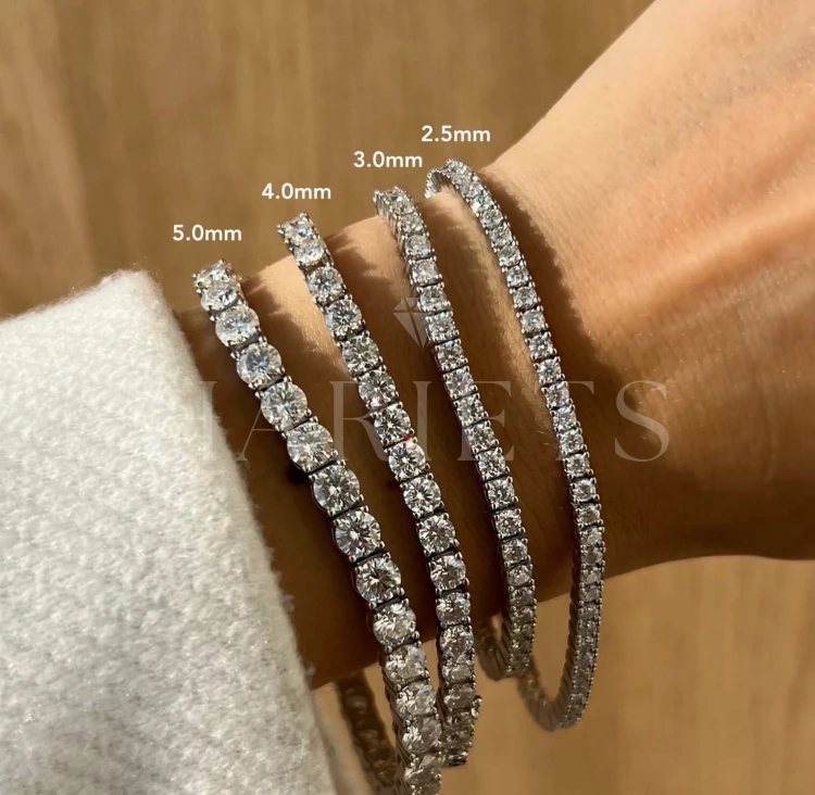 bracelet-tennis-avec-moissanites-4mm-argent-comparaison-hariets.jpg