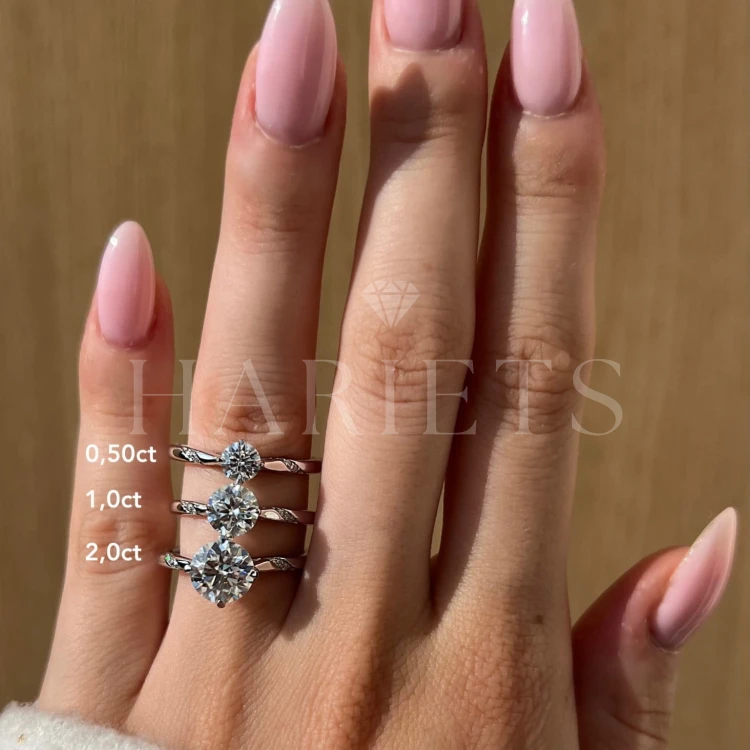 bague-avec-moissanite-0-5ct-argent-sur-doigt-comparaison-menera-hariets.jpg