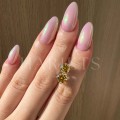 boucles-oreilles-clous-moissanite-jaune-1ct-argent-hariets.jpg