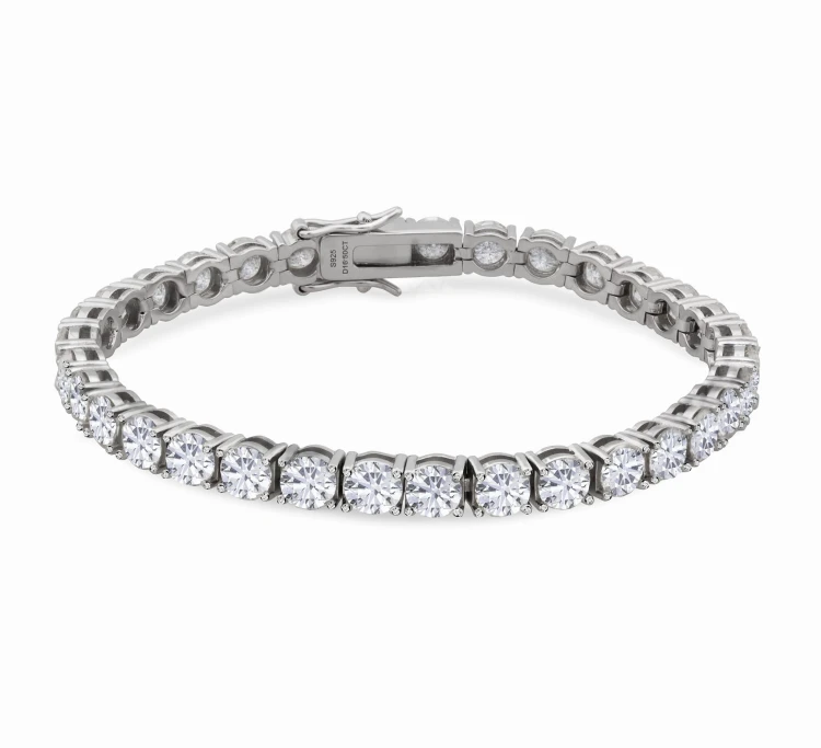 bracelet-tennis-avec-moissanites-5mm-argent-hariets.jpg