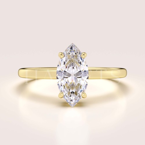 bague-de-fiancailles-starlight-moissanite-1ct-taille-marquise-or-jaune-hariets.jpg